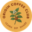 Origin Coffee Club